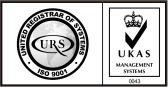 ISO 9001:2015